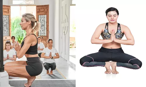 குதிக்கால்களை வலுவாக்கும் பிரபதாசனம்