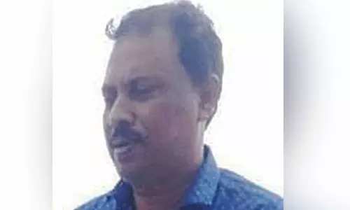 கொடைக்கானலுக்கு சுற்றுலா அழைத்து சென்று பள்ளி மாணவிகளுக்கு ஆசிரியர் பாலியல் தொல்லை