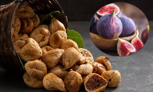 மலச்சிக்கல் பிரச்சனைக்கு நிரந்தர தீர்வு தரும் அத்திப்பழம்