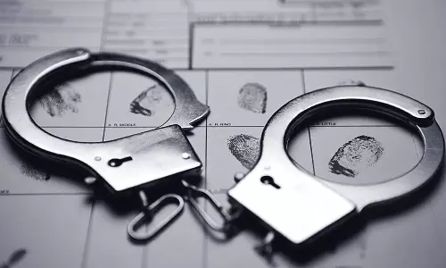 பல்லடம் அருகே சூதாட்டத்தில் ஈடுபட்ட  7 பேர் கைது