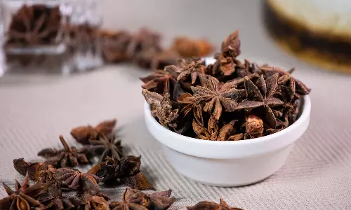 வைரஸ் எதிர்ப்பு சக்தி கொண்ட அன்னாசிப்பூ