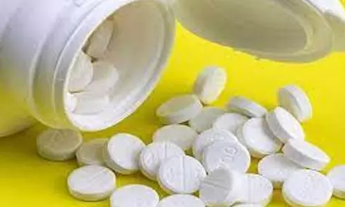 குழந்தைகளுக்கு குடற்புழு நீக்கும் மாத்திரைகள் - நாளை வழங்கப்படுகிறது