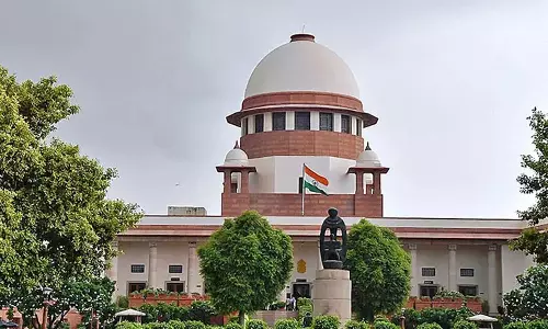 மின் இணைப்பு எண்ணுடன் ஆதார் எண்ணை இணைப்பதற்கு எதிரான மனு- தள்ளுபடி செய்த உச்சநீதிமன்றம்
