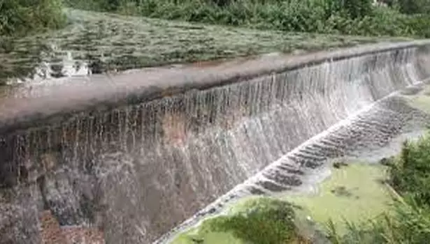 சேலத்தில் இன்று ஆன்மீக அமைப்பினர் ஆலோசனை சேலத்தில் இன்று ஆன்மீக அமைப்பினர் ஆலோசனை