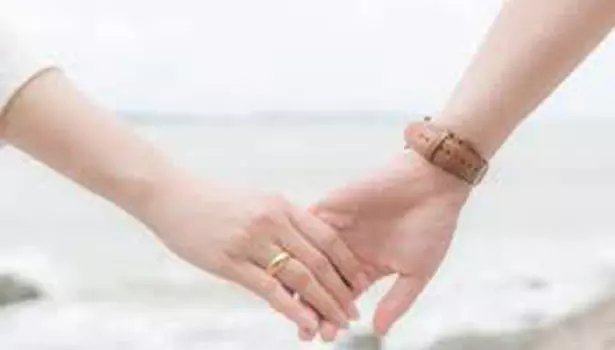 காதல் திருமணம் யாருக்கு அமையும்?