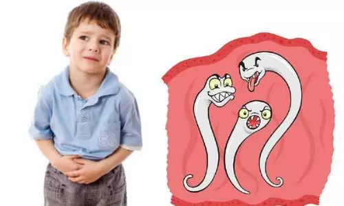 6.51 லட்சம் பேருக்கு குடற்புழு நீக்க மாத்திரைகள்