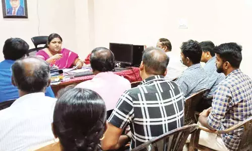 அளவு குறைவாக பொட்டலமிடும் நிறுவனங்கள் மீது நடவடிக்கை