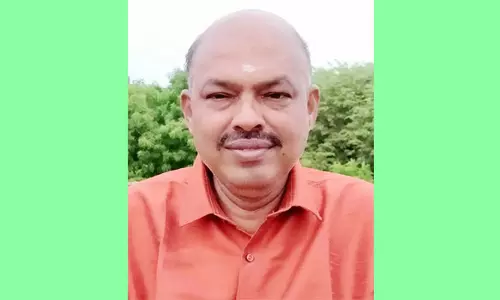 காதல் யோகம் யாருக்கு அமையும்?-ஜோதிடர் கரு. கருப்பையா விளக்கம்