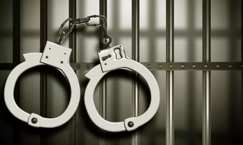 சங்ககிரியில் வாலிபர் கொலை: தந்தை, மகன் உள்பட 3 பேருக்கு ஆயுள் தண்டனை