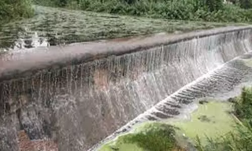 சேலத்தில் இன்று ஆன்மீக அமைப்பினர் ஆலோசனை