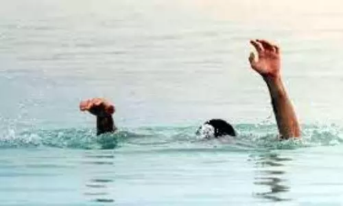 பள்ளி மாணவி கிணற்றில் பிணமாக மீட்பு