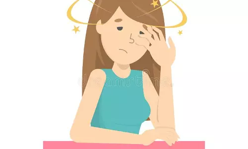 தியாகதுருகம் அருகேசெப்டிக் டேங்க்கில் ஆயில் அடித்த 3 தொழிலாளிகள் மயக்கம்: