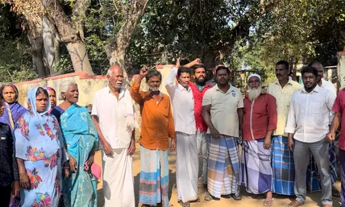 மேட்டுப்பாளையம்  தண்ணீர் சுத்திகரிப்பு நிலையத்தில் குளோரின் சிலிண்டர் கசிவு