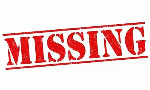 மதுரையில் பெண்கள் மாயம்