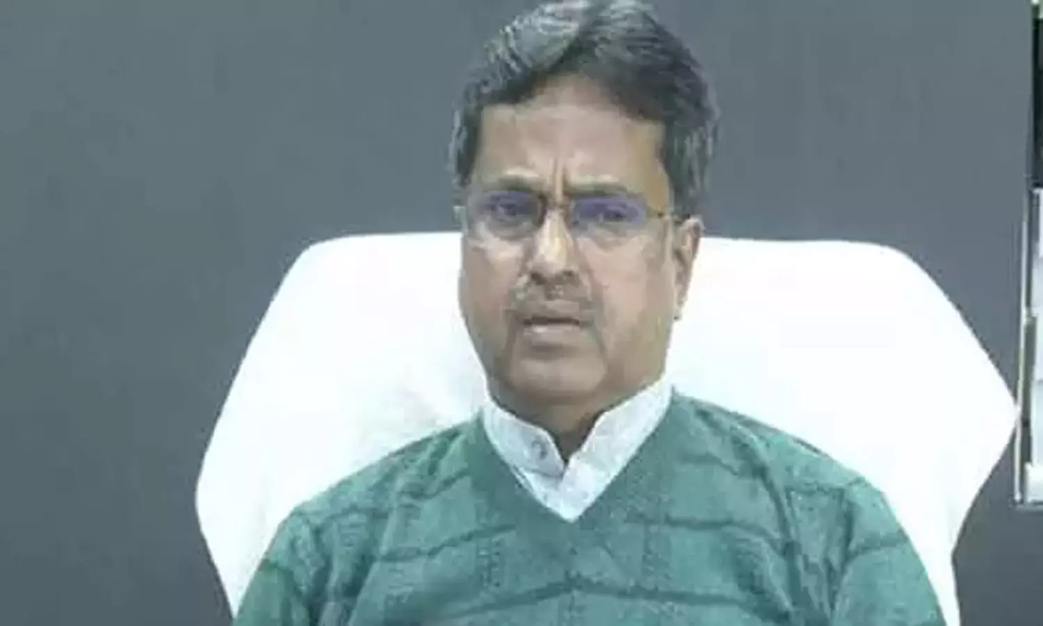 திரிபுரா சட்டசபைத் தேர்தல் பிரச்சாரம் ஓய்ந்தது - நாளை வாக்குப்பதிவு