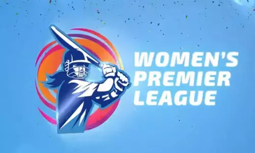 மகளிர் பிரிமீயர் லீக் கிரிக்கெட் - தொடக்க ஆட்டத்தில் குஜராத்,மும்பை மோதல்