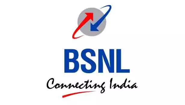 டிசிஎஸ் உடன் இணைந்து 4ஜி சேவை வெளியிடும் பிஎஸ்என்எல் டிசிஎஸ் உடன் இணைந்து 4ஜி சேவை வெளியிடும் பிஎஸ்என்எல்