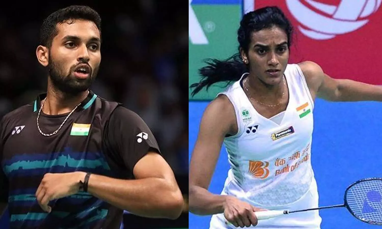 ஆசிய பேட்மிண்டன் கலப்பு அணிகள் சாம்பியன்ஷிப்- முதல் சுற்றில் இந்தியா வெற்றி ஆசிய பேட்மிண்டன் கலப்பு அணிகள் சாம்பியன்ஷிப்- முதல் சுற்றில் இந்தியா வெற்றி