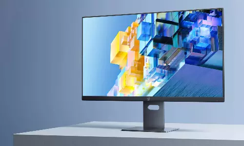 ஒன்பிளஸ் மாணிட்டர் E 24 இந்திய விற்பனை விவரம்