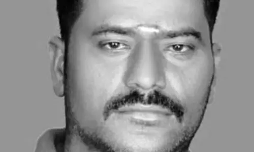 ஜெயங்கொண்டம் அருகே வாகன விபத்தில் காய்கறி வியாபாரி பலி