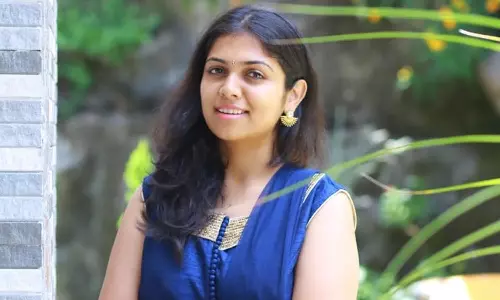 என்னிடம் தவறாக நடந்துக் கொண்டார்.. கொல்ல முயற்சி செய்தார்.. நடிகை பரபரப்பு புகார்