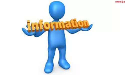 பழங்குடியின இளைஞர்கள் தொழில் தொடங்க விண்ணப்பிக்கலாம்