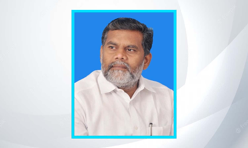 கடையநல்லூர் நகராட்சி பகுதிகளில்  காய்ச்சல் தடுப்பு முன்னெச்சரிக்கை நடவடிக்கைகள் தீவிரம்