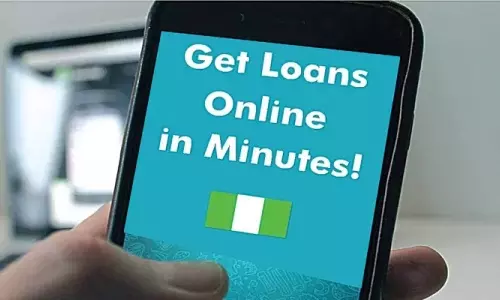 கல்லூரி பேராசிரியரிடம் லோன் ஆப் மூலம் ரூ.13 லட்சம் பறிப்பு