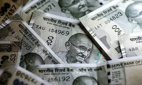 சென்னையில் 10 ஆயிரம் பேர்களை ஏமாற்றி ரூ.800 கோடி மெகா மோசடி- 3 முக்கிய பெண் குற்றவாளிகள் கைது