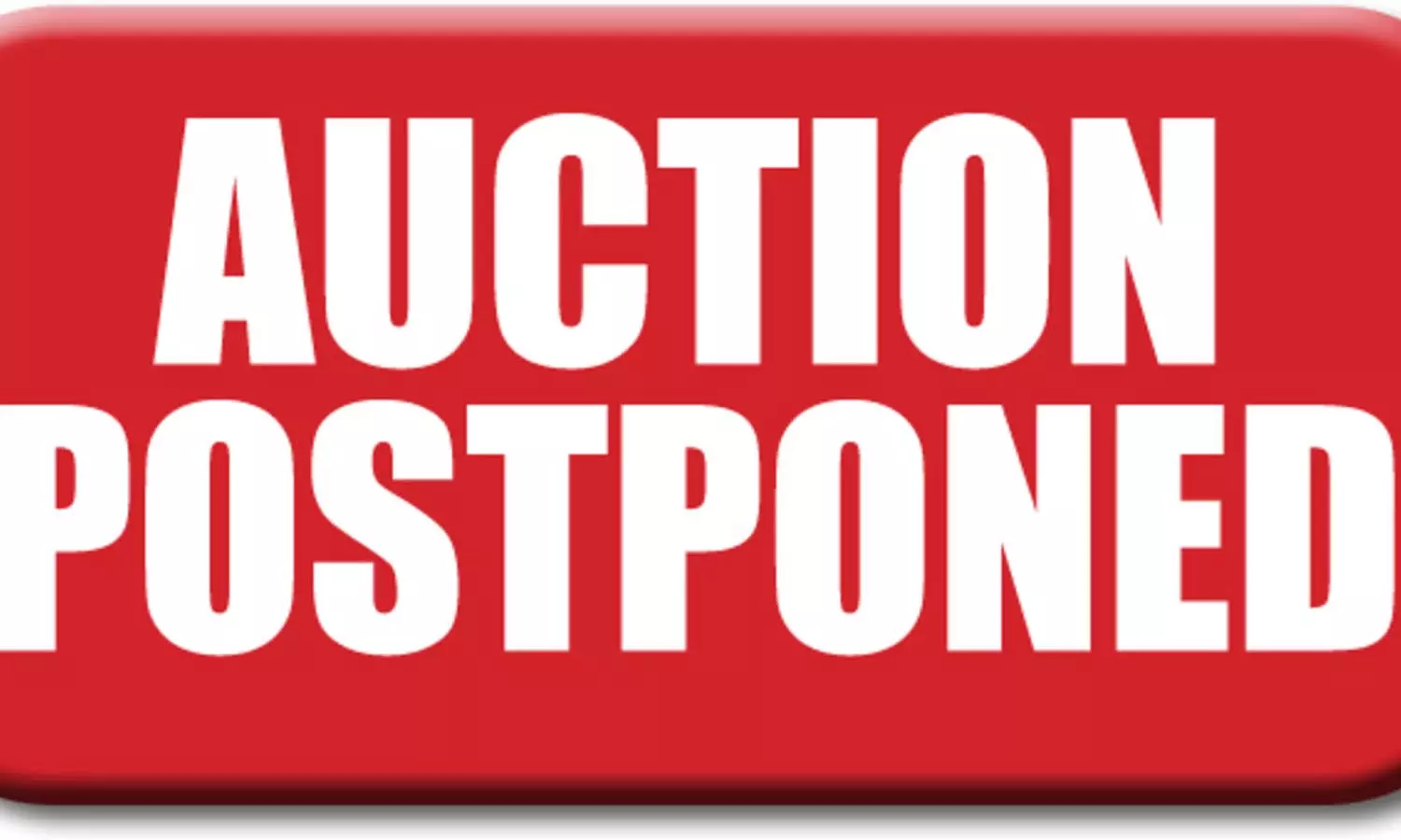 நத்தக்காடையூரில் இருசக்கர வாகன நிறுத்துமிடம் ஏலம் மீண்டும் தள்ளிவைப்பு