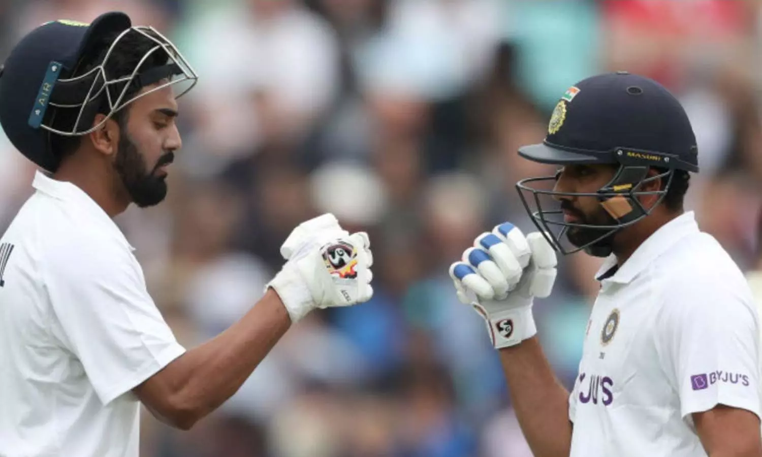 ஆஸ்திரேலியாவுக்கு எதிராக இந்திய அணியின் அதிரடி தொடருமா? 2வது டெஸ்ட் நாளை தொடக்கம் ஆஸ்திரேலியாவுக்கு எதிராக இந்திய அணியின் அதிரடி தொடருமா? 2வது டெஸ்ட் நாளை தொடக்கம்