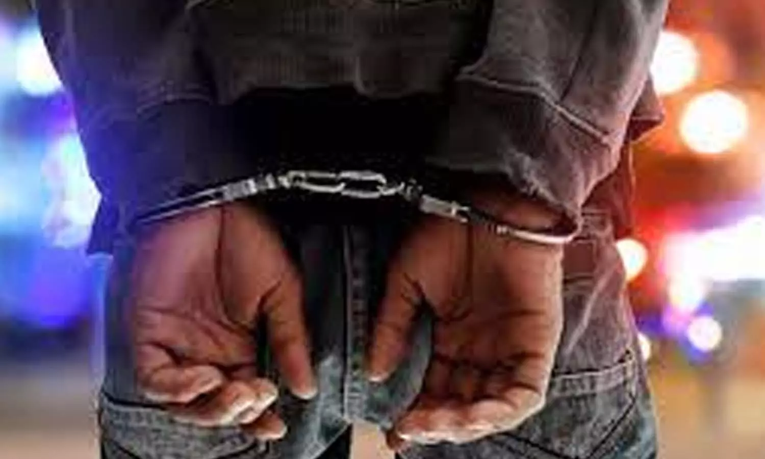 மது போதை தகராறில் தொழிலாளியின் மர்ம உறுப்பை அறுத்தவர் கைது