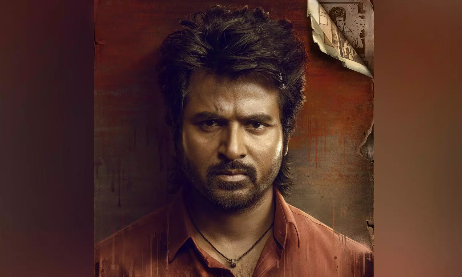 தொடர்ந்து அப்டேட் கொடுக்கும் மாவீரன் படக்குழு