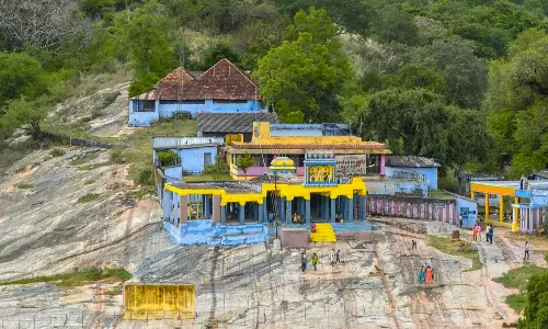 சொரிமுத்து அய்யனார் கோவிலுக்கு செல்ல 21-ந்தேதி வரை தடை நீட்டிப்பு