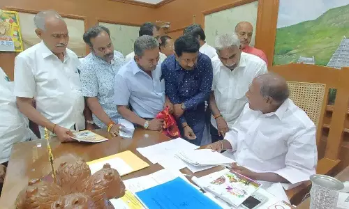 ஒற்றை சாளர முறைக்கு அனுமதி-தொழில்கூட்டமைப்பு வலியுறுத்தல்