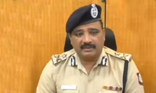 விமானத்தில் தப்பிய அரியானாவை சேர்ந்த ஏ.டி.எம் கொள்ளை கும்பல்- மேலும் 10 பேரிடம் விசாரணை: ஐ.ஜி பேட்டி