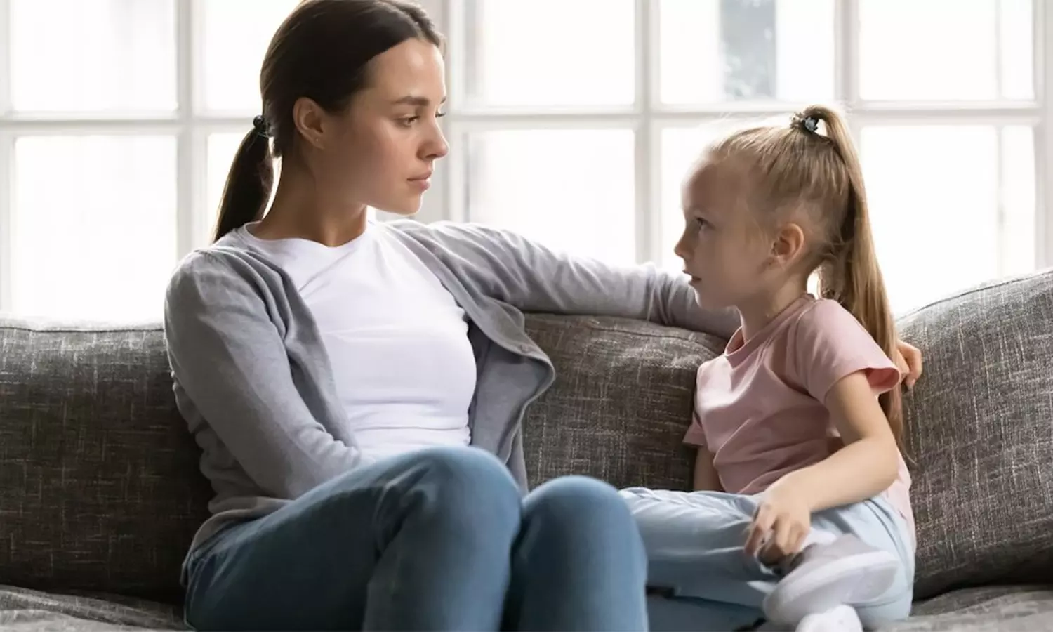 குழந்தைகளுக்கு வெற்றி வரை பயிற்சி அவசியம்... குழந்தைகளுக்கு வெற்றி வரை பயிற்சி அவசியம்...