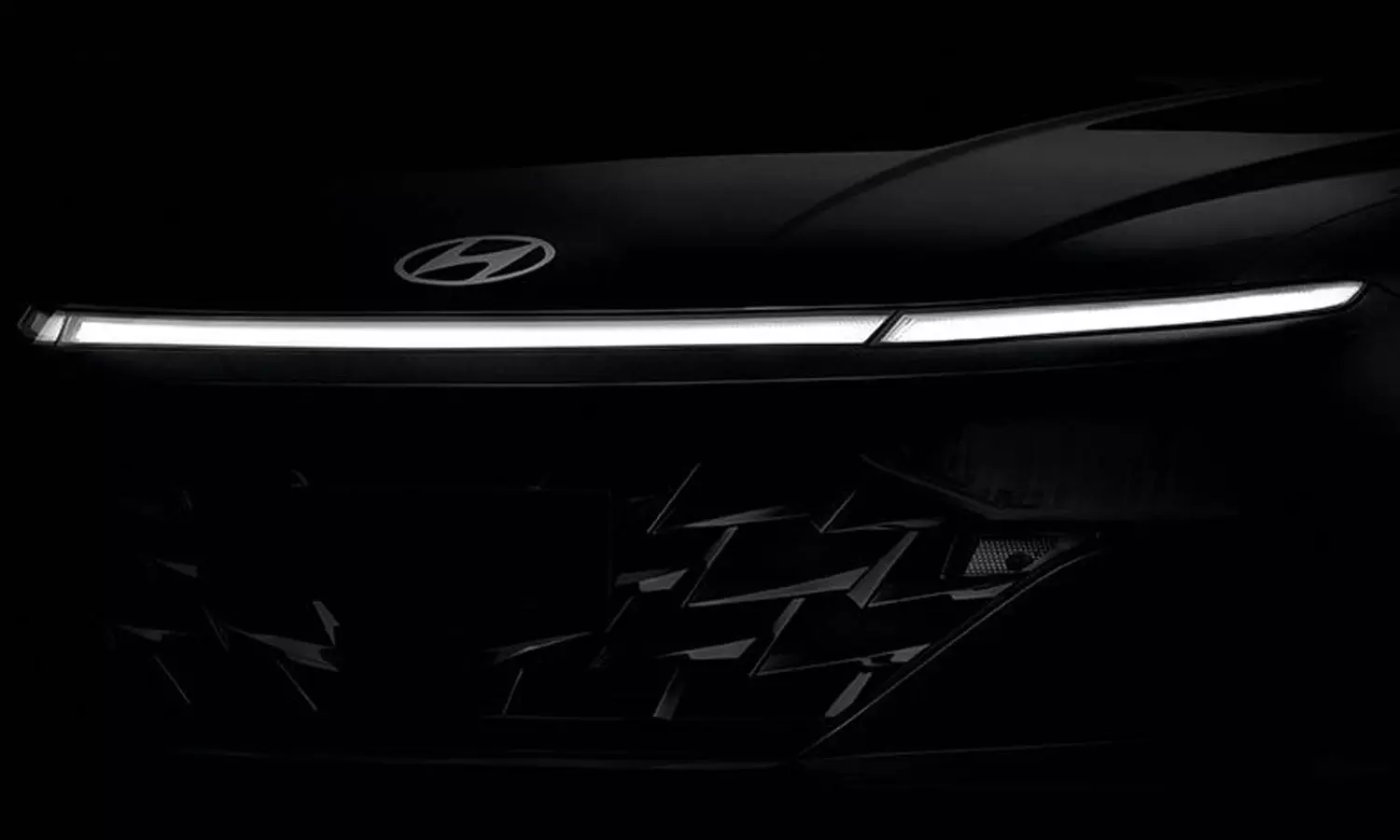 2023 ஹூண்டாய் வெர்னா இந்திய வெளியீட்டு விவரம் 2023 ஹூண்டாய் வெர்னா இந்திய வெளியீட்டு விவரம்