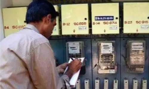 டிஜிட்டல் மின் கட்டணம் வசூலை அதிகரிக்க உத்தரவு