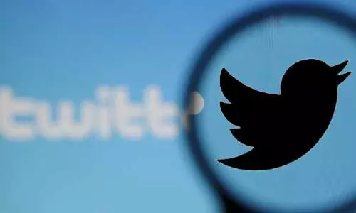 இந்தியாவில் இயங்கி வந்த இரண்டு டுவிட்டர் அலுவலகங்களை இழுத்து மூடிய எலான் மஸ்க்?