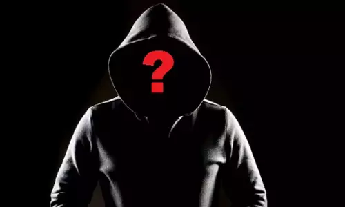 பாவூர்சத்திரத்தில் ரெயில்வே பெண் ஊழியரிடம் பாலியல் அத்துமீறல் முயற்சி- மர்ம நபருக்கு வலைவீச்சு