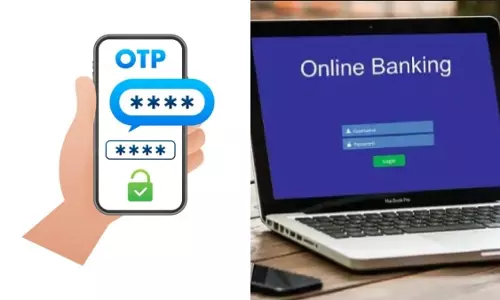 பால் வியாபாரி வங்கி கணக்கில் இருந்து ரூ.40 ஆயிரம் அபேஸ்