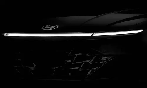 2023 ஹூண்டாய் வெர்னா இந்திய வெளியீட்டு விவரம்