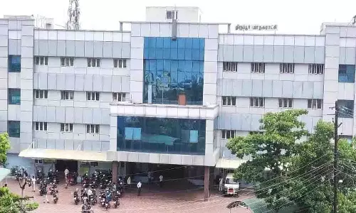 விடுமுறை நாட்களிலும் கணினி வரி வசூல் மையம் செயல்படும் -திருப்பூர் மாநகராட்சி ஆணையர் அறிவிப்பு