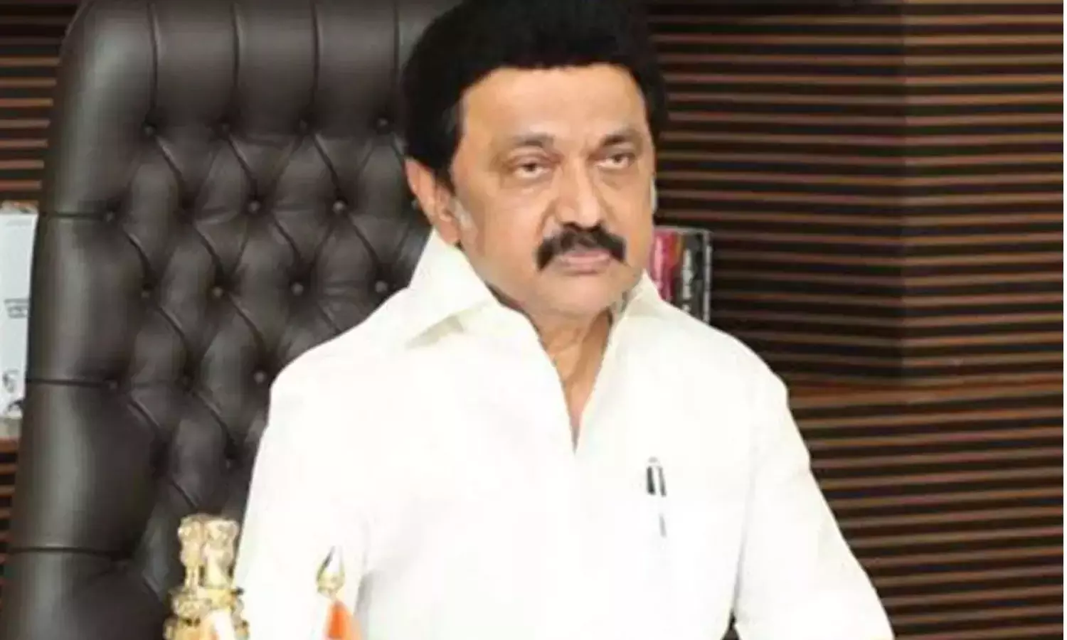 சிங்காரவேலர் வாழ்வை போற்றுவோம்- முதலமைச்சர் மு.க.ஸ்டாலின் வாழ்த்து