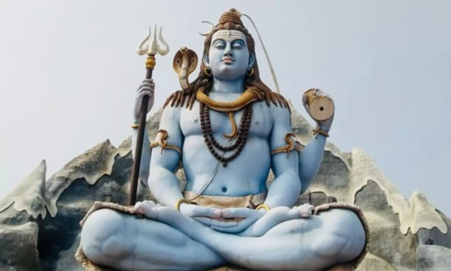 மகா சிவராத்திரி: சென்னை சிவன் கோவில்களில் இன்று இரவு விடிய விடிய சிறப்பு நிகழ்ச்சிகள் மகா சிவராத்திரி: சென்னை சிவன் கோவில்களில் இன்று இரவு விடிய விடிய சிறப்பு நிகழ்ச்சிகள்