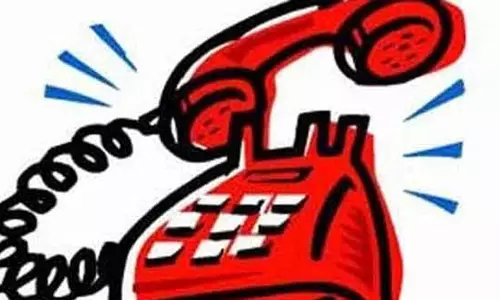 மாநகராட்சி அலுவலகத்தில் அமைக்கப்பட்டுள்ள தேர்தல் கட்டுப்பாட்டு அறைக்கு 403 புகார்கள் குவிந்தது