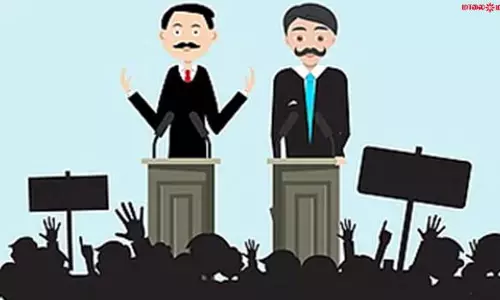 விவசாயிகள் குறைதீர்க்கும் நாள் கூட்டம்