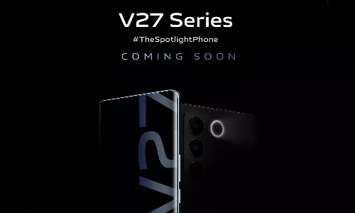 விவோ ஸ்மார்ட்போன் வெளியீட்டை தவறுதலாக அறிவித்த ப்ளிப்கார்ட்