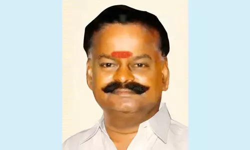 ஆற்றங்கரை கருப்பணசாமி-ராக்கச்சி அம்மன் கோவிலில் மாசி களரி விழா